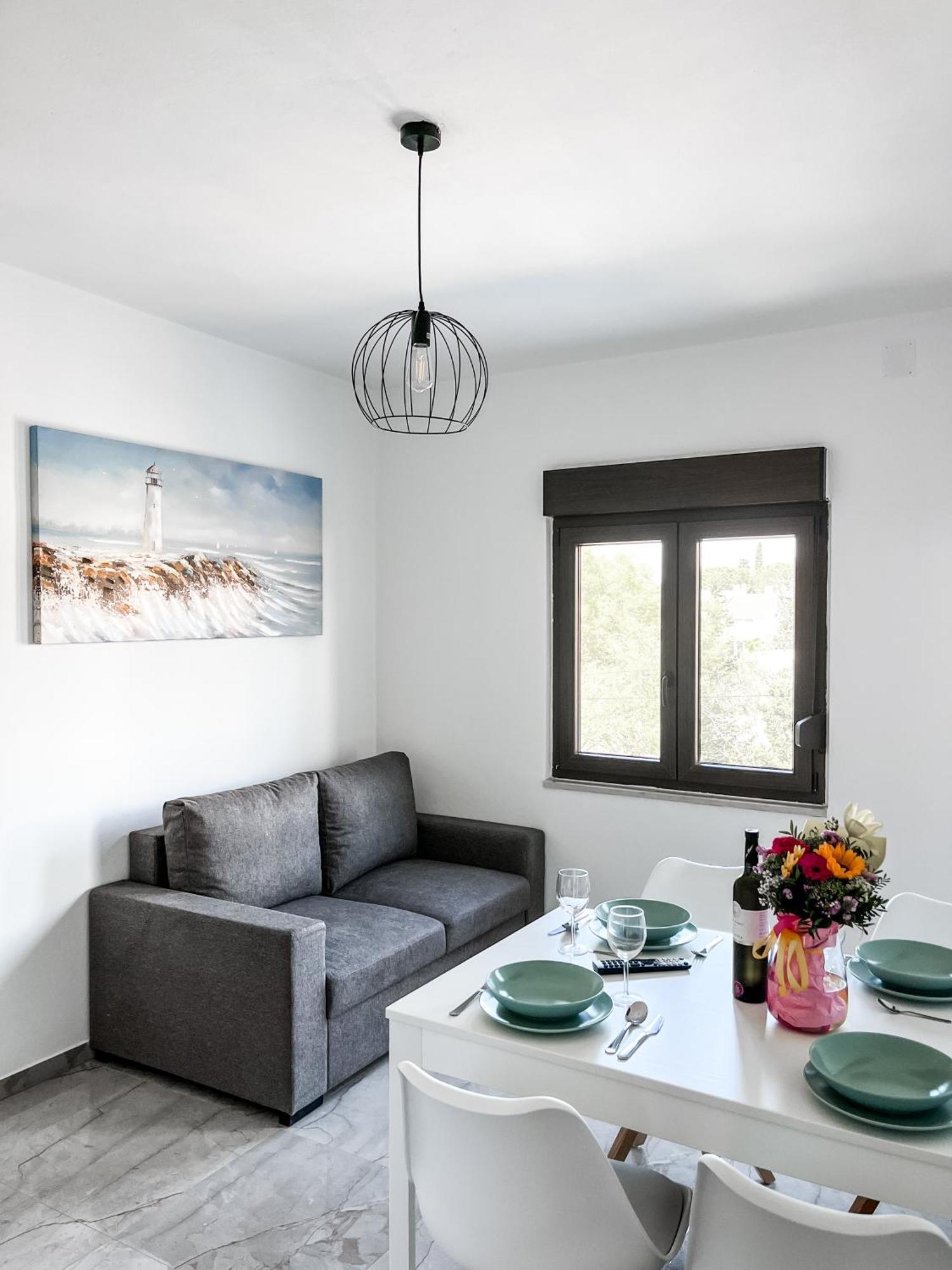 Apartments Zivko مالينسكا المظهر الخارجي الصورة