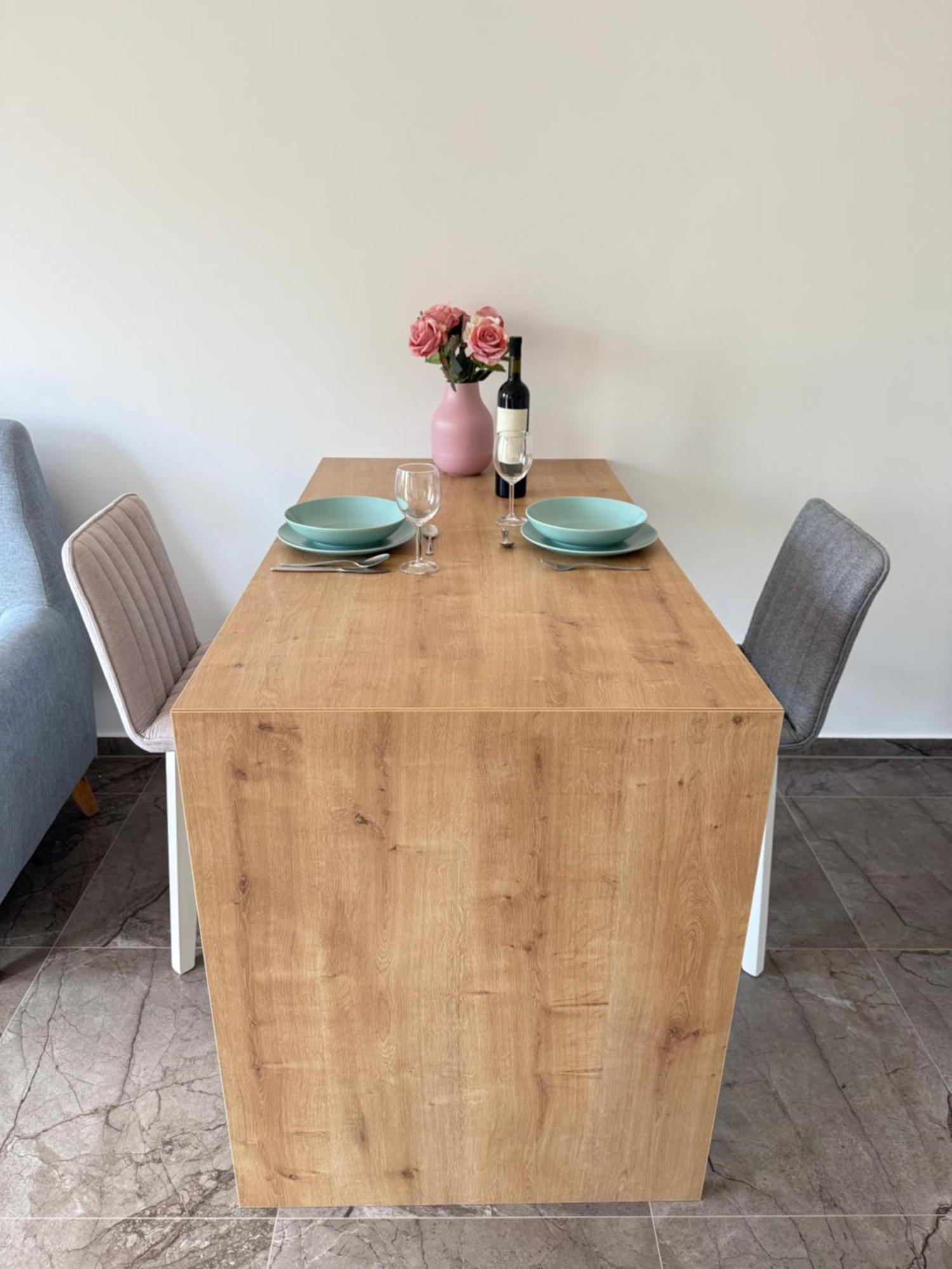 Apartments Zivko مالينسكا المظهر الخارجي الصورة