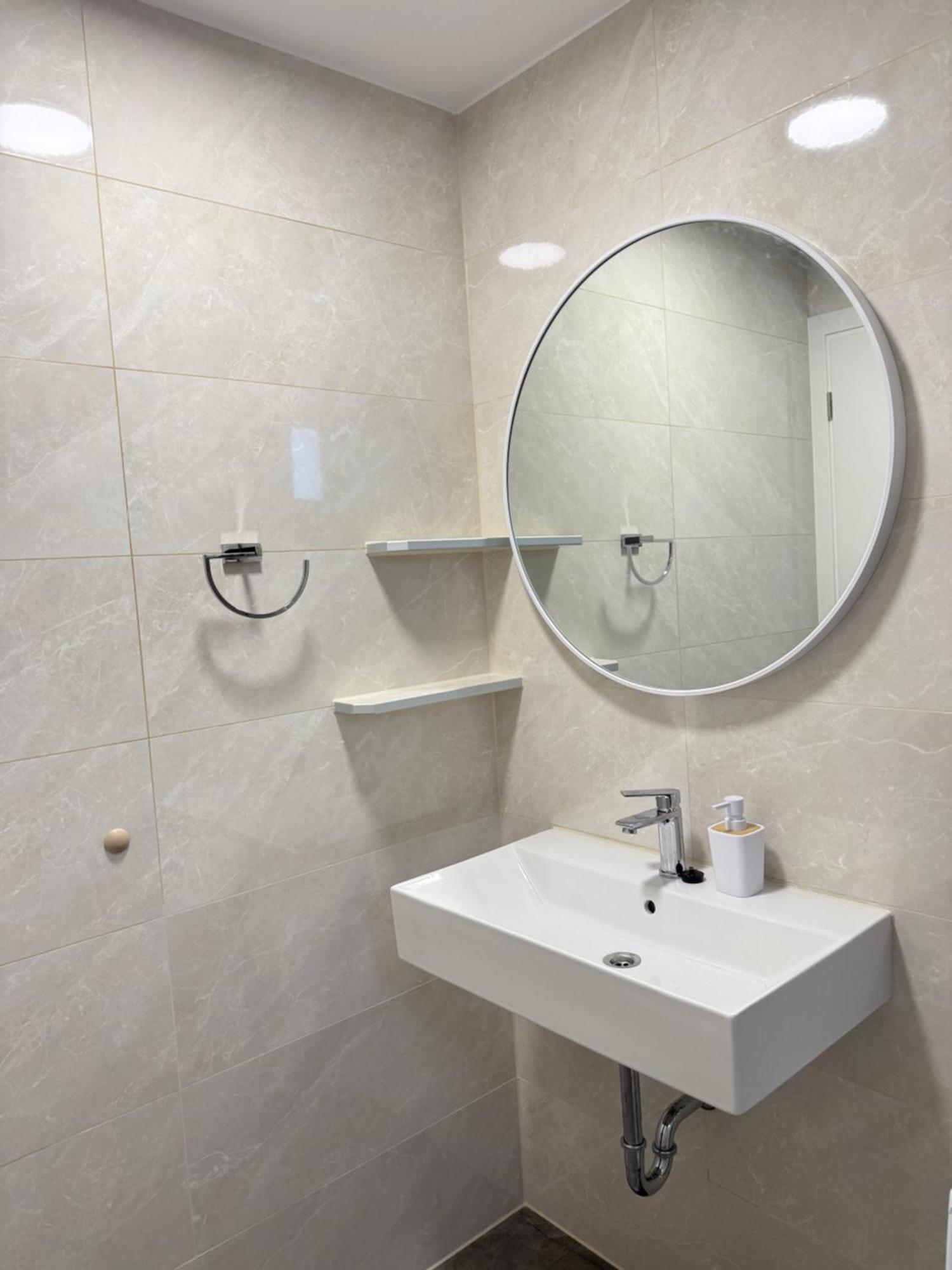 Apartments Zivko مالينسكا المظهر الخارجي الصورة